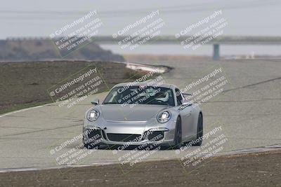 media/Nov-21-2025-Audi Club (Fri) [[8110d52e1e]]/Open Track Photos/4 Outside Grapevine/